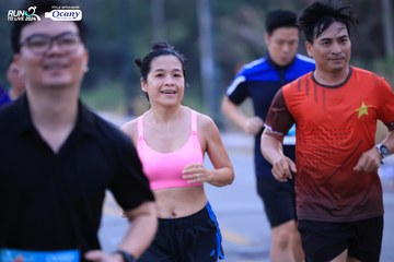 RUN TO LIVE 2024 - Ảnh #1361555