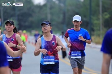RUN TO LIVE 2024 - Ảnh #1372914