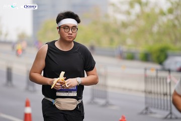 RUN TO LIVE 2024 - Ảnh #1359245