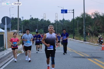 RUN TO LIVE 2024 - Ảnh #1371194