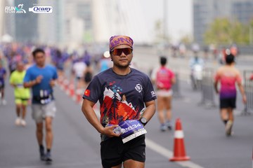 RUN TO LIVE 2024 - Ảnh #1346553