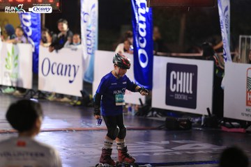 RUN TO LIVE 2024 - Ảnh #1377958