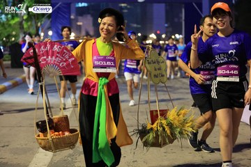 RUN TO LIVE 2024 - Ảnh #1337798