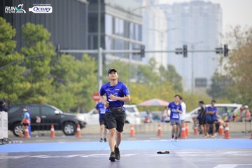 RUN TO LIVE 2024 - Ảnh #1403532