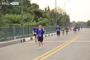 RUN TO LIVE 2024 - Ảnh #1407559