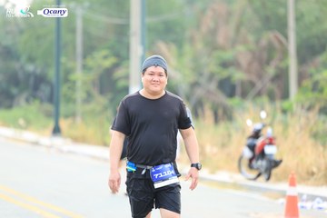 RUN TO LIVE 2024 - Ảnh #1393402
