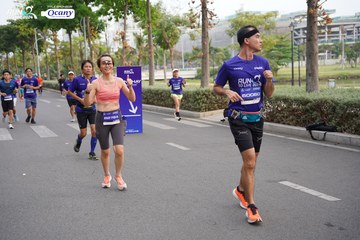 RUN TO LIVE 2024 - Ảnh #1387924