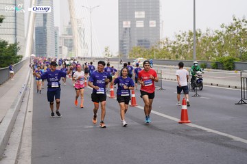 RUN TO LIVE 2024 - Ảnh #1361934