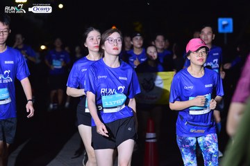 RUN TO LIVE 2024 - Ảnh #1321358