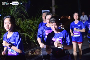 RUN TO LIVE 2024 - Ảnh #1334571