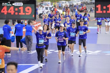 RUN TO LIVE 2024 - Ảnh #1391402