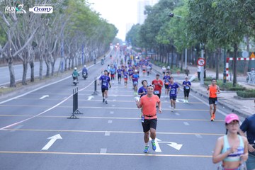RUN TO LIVE 2024 - Ảnh #1432720