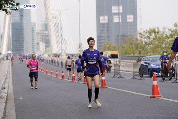 RUN TO LIVE 2024 - Ảnh #1360199