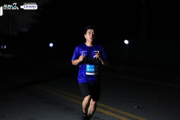 RUN TO LIVE 2024 - Ảnh #1337676