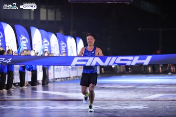 RUN TO LIVE 2024 - Ảnh #1351752