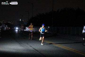 RUN TO LIVE 2024 - Ảnh #1326607