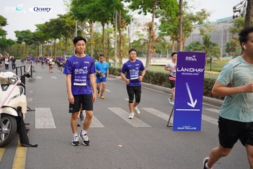 RUN TO LIVE 2024 - Ảnh #1390789