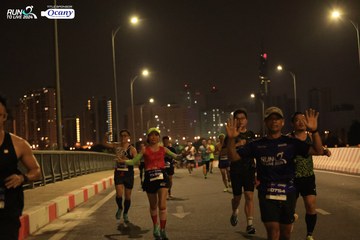 RUN TO LIVE 2024 - Ảnh #1441473