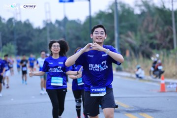 RUN TO LIVE 2024 - Ảnh #1368305
