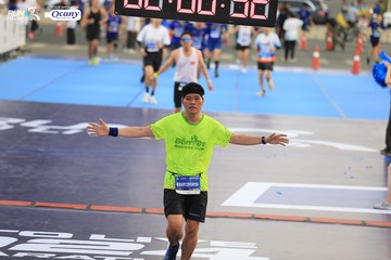 RUN TO LIVE 2024 - Ảnh #1404990