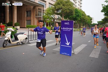 RUN TO LIVE 2024 - Ảnh #1388984