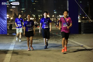 RUN TO LIVE 2024 - Ảnh #1323467