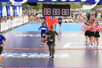 RUN TO LIVE 2024 - Ảnh #1410759