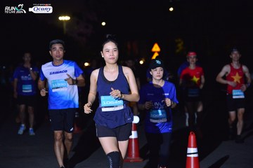 RUN TO LIVE 2024 - Ảnh #1321336