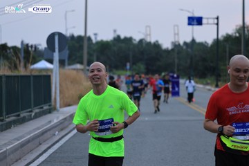 RUN TO LIVE 2024 - Ảnh #1371835