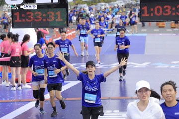 RUN TO LIVE 2024 - Ảnh #1364854