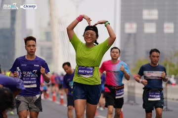 RUN TO LIVE 2024 - Ảnh #1345108