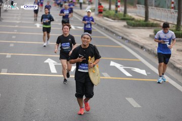 RUN TO LIVE 2024 - Ảnh #1438483