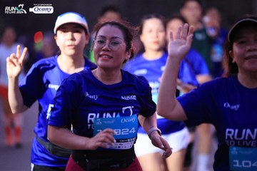 RUN TO LIVE 2024 - Ảnh #1350243