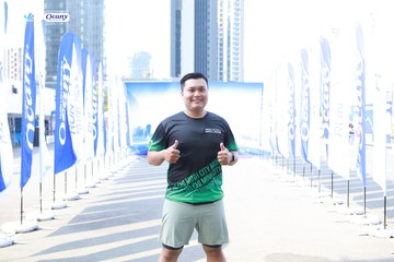 RUN TO LIVE 2024 - Ảnh #1314273