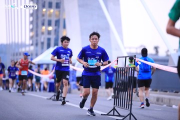 RUN TO LIVE 2024 - Ảnh #1325896