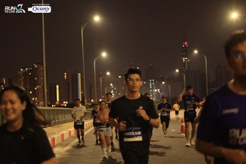 RUN TO LIVE 2024 - Ảnh #1444770