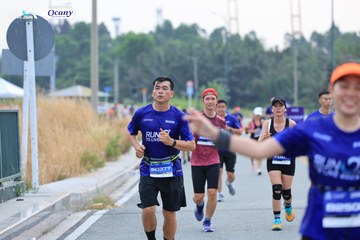 RUN TO LIVE 2024 - Ảnh #1377702