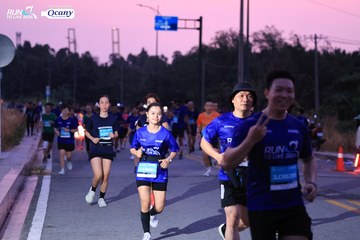 RUN TO LIVE 2024 - Ảnh #1348300