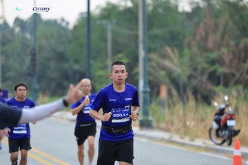 RUN TO LIVE 2024 - Ảnh #1379002
