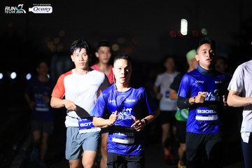 RUN TO LIVE 2024 - Ảnh #1333230