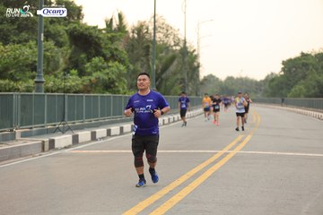RUN TO LIVE 2024 - Ảnh #1406782