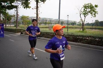 RUN TO LIVE 2024 - Ảnh #1389334