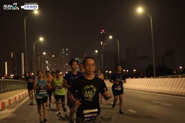 RUN TO LIVE 2024 - Ảnh #1443061