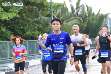 RUN TO LIVE 2024 - Ảnh #1389297