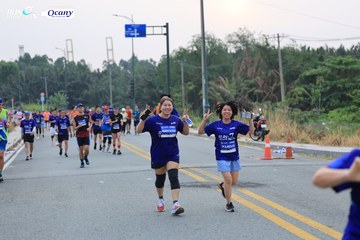 RUN TO LIVE 2024 - Ảnh #1378413