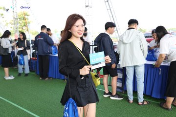RUN TO LIVE 2024 - Ảnh #1316783