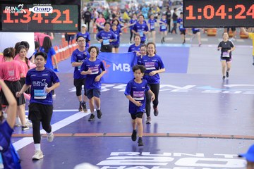 RUN TO LIVE 2024 - Ảnh #1350453