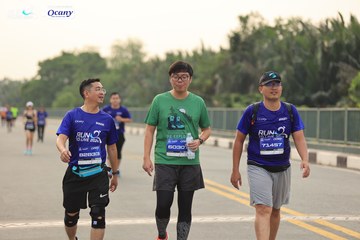RUN TO LIVE 2024 - Ảnh #1408643