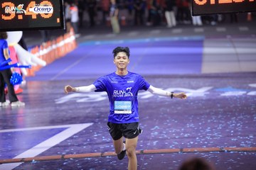 RUN TO LIVE 2024 - Ảnh #1352784