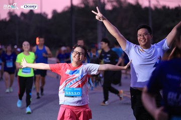 RUN TO LIVE 2024 - Ảnh #1348805
